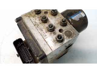 Jednotka ABS 3C0614095P Volkswagen PASSAT B6 2008