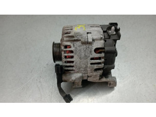 Генератор 7823291AI01 Mini Paceman (R61) 1.6