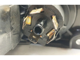 Блок управления климат-контролем 8269200793   Volvo 440