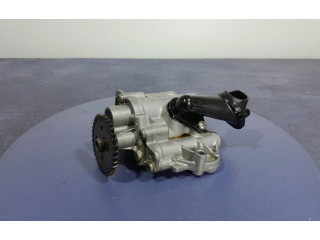 Čerpadlo oleje 04E115109S, 04E115109S Volkswagen Tiguan CZEA