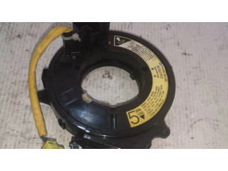 Подрулевой шлейф SRS C30RT123, C30CS250   Toyota Paseo (EL54) II