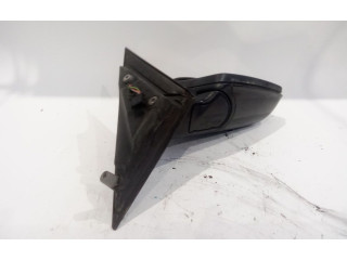 Зеркало электрическое        BMW X3 E83  2003 - 2010 года   
