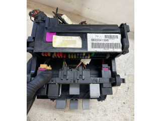   Pojistková skříňka 1t1937503a, 570002358875   Volkswagen Tiguan 2009