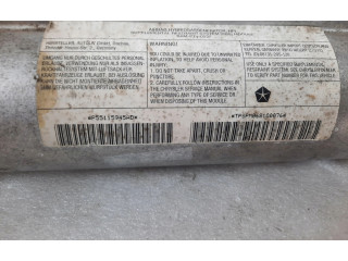 Подушка безопасности пассажира 55115945AD Jeep Grand Cherokee (WJ)