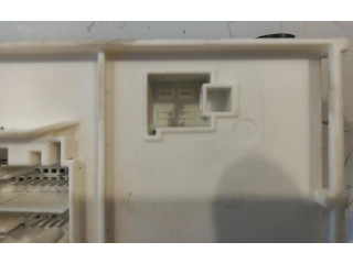 Блок управления двигателя A2469009112 Mercedes-Benz A W176