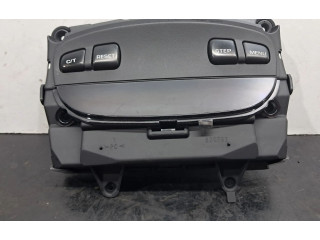 Дисплей    56042271AB, 56042273AB   Jeep Grand Cherokee (WJ)