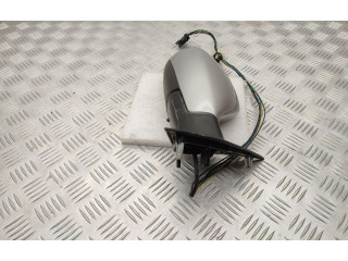 Zpětné zrcátko Peugeot 607 2001