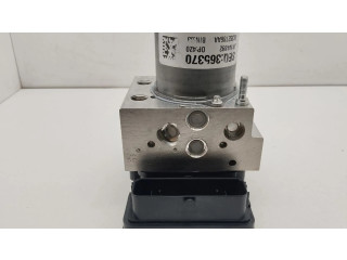 Блок управления АБС 68352786AA   Chrysler Pacifica