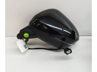 Zpětné zrcátko Nissan Juke II F16 2024 963026PA2A