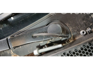 Поршень Двигатель стеклоочистителей YHZ (DV5RC) Citroen C5 Aircross