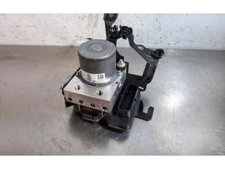 Блок АБС 476606536R Renault Clio V 2019 - - года