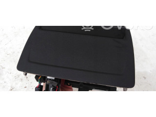 Дисплей    8V0857273K   Audi A3 S3 8V