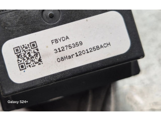 Ручка стеклоочистителей 31275359 Volvo V70