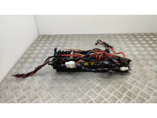   Pojistková skříňka A2465400140, A2466840337   Mercedes-Benz CLA C117 X117 W117 2015