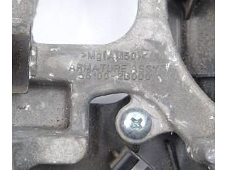 Volant Hyundai Santa Fe 2008 561002B000, 56100-2B000