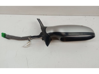 Зеркало электрическое        Volvo S80  1999 - 2003 года   