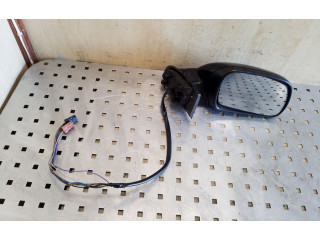 Форсунка 41454313, 96577215XT06    Peugeot 307   