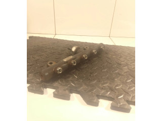 Топливная рампа 9681649580 Volvo V70