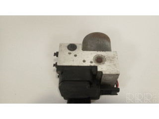 Jednotka ABS 8E0614111T, 0265202401 Audi A4 S4 B5 8D 1999