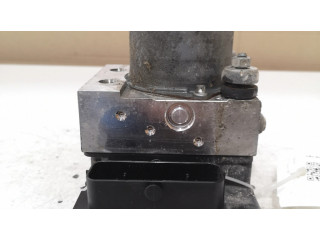 Блок АБС 0265951525, 0265251373   Citroen  C4 I Picasso  2006-2013 года