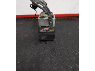 Блок АБС 51000040220 Infiniti G35 - года