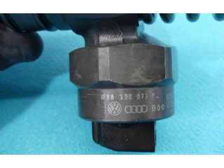 Форсунка 0414720007, IMPRK1079312 Volkswagen Lupo