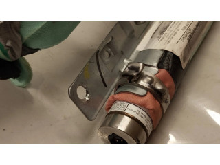 Боковая подушка безопасности 82728475413   BMW X5 F15