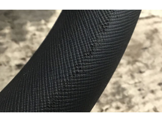 Руль Skoda Fabia Mk3 (NJ) 2015 - 2021 года 5E3419091