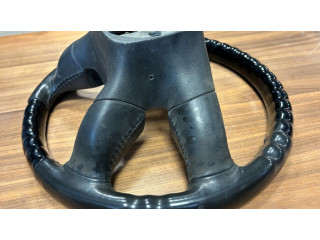 Volant Chevrolet TrailBlazer 2003 16821881