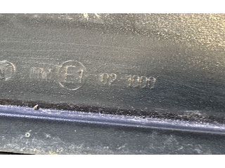 Зеркало электрическое Audi Q3 8U 2011 - 2016 года