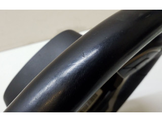 Руль Jeep Cherokee  2013 - 2020 года P1UU342X9AD      