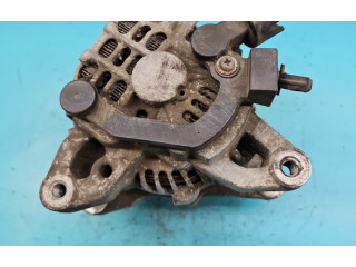 Генератор 9638275880, IMPRK1405532   Citroen C2      