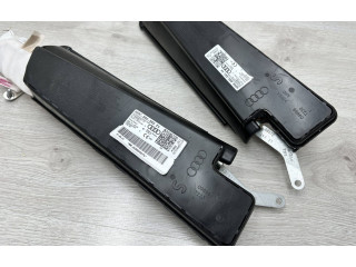Подушка безопасности в сиденье 89C880582E, 43124644 Audi e-tron