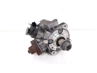 Vstřikovací čerpadlo 9688499680, 0445010516 Citroen Berlingo pro naftový motor 1.6