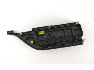 Блок управления кондиционера воздуха / климата/ печки (в салоне) 5590002460, 7005847B   Toyota Auris E180