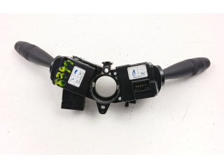 Ручка стеклоочистителей 93410K7320, 93420K7510 Hyundai i10