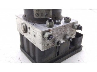 Jednotka ABS 3452677221401, 10096008303 BMW 1 E81 E87 2006