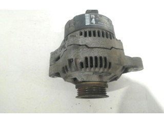 Генератор 0123315020   Honda Civic      