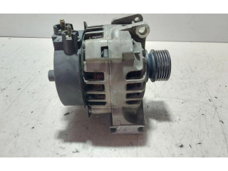 Генератор A0121544502 Mercedes-Benz A W168