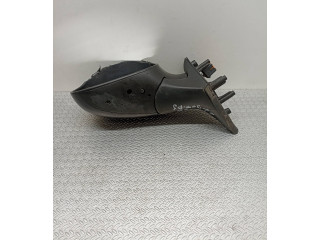 Зеркало электрическое Citroen Xsara Picasso - года