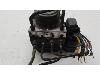 Jednotka ABS 47660EQ041, 6Z26E0058 Nissan X-Trail T30 2005