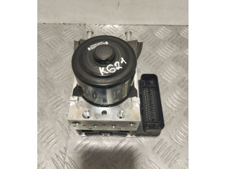 Блок управления АБС 7P5614517A, 7P0907379L Porsche Cayenne (92A)