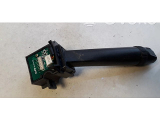 Ручка стеклоочистителей 9452391, 02W29A Volvo XC90