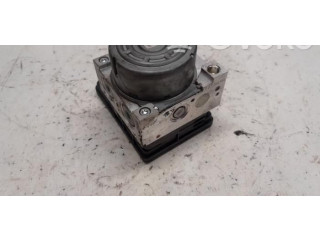 Блок ABS 10022002314, 10062232781 Citroen DS3