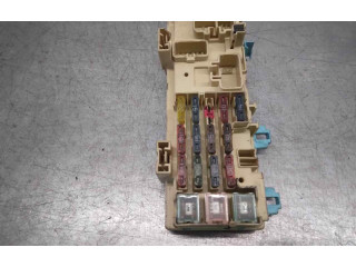 Pojistková skříňka Řídící jednotka BSM 9098704002   Toyota Carina T210 1997