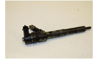 Форсунка 0986435171 Fiat Grande Punto 955A3000