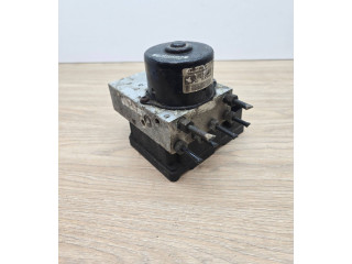 Блок АБС 8671224, 08671223   Volvo  XC90  2003 - 2006 года