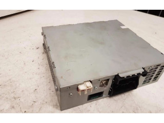 Řídící jednotka 4G0035061A Volkswagen Touareg II