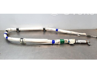 Боковая подушка безопасности 8T0880741B Audi A5 Sportback 8TA