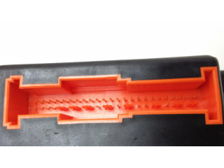 Блок подушек безопасности 9641968380 Citroen C5